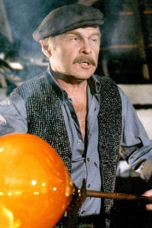 Synové a dcery Jakuba skláře