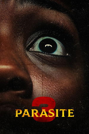 Parasite 3