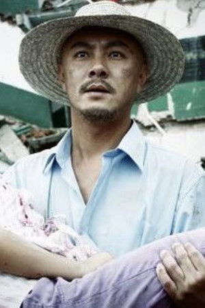 震撼世界的七日