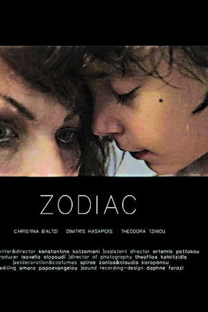 Zodiac