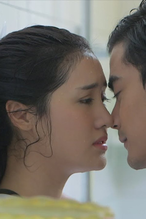 ลูกไม้ลายสนธยา