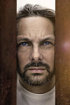 Dynamo: Beyond Belief