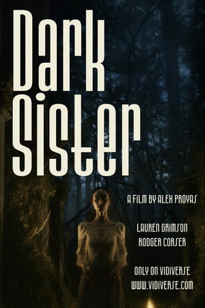 Dark Sister