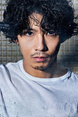 ニッポンノワール-刑事Yの反乱-