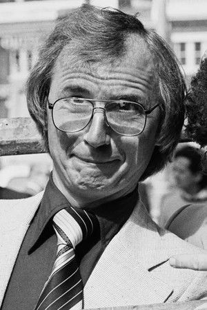 The Little And Large Tellyshow