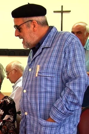 Residencia El Milagro