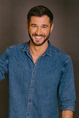 Science of Stupid: Wissenschaft der Missgeschicke