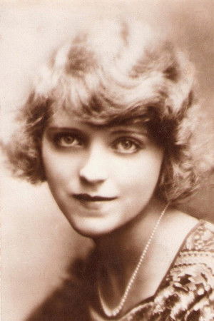 L'École des vierges