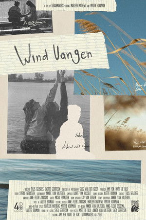 Wind Vangen