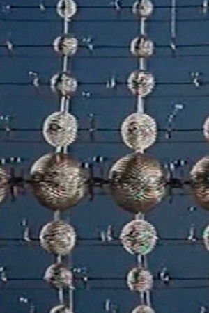 Vibraciones oscilatorias (Günter Haese)