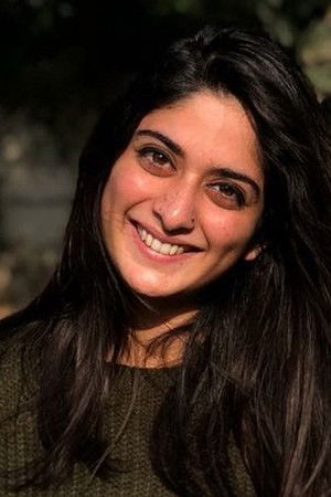 तान्या मानिकतला