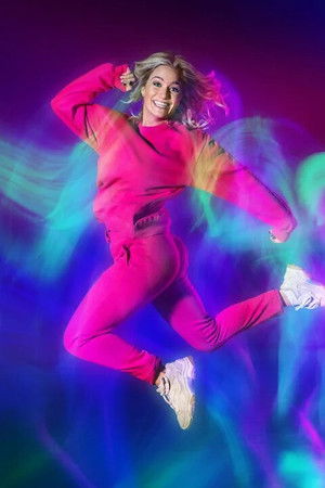 Julie's Dance Academy