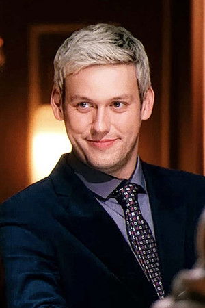 Кто тут жулик?