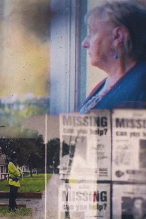 Catching Britain's Killers: The Crimes That Changed Us