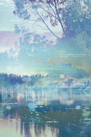 LiVE is Smile Always～Eve & Birth～「the Birth」at NIPPON BUDOKAN