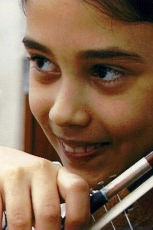 Mit der Musik groß werden