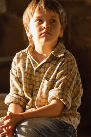 Ребёнок на миллион