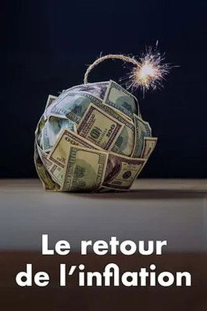 Die Rückkehr der Inflation