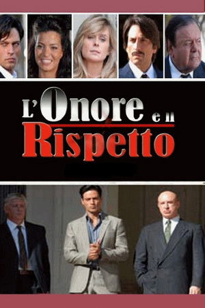 L'onore e il rispetto