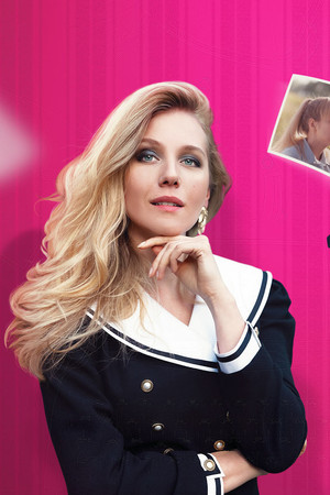 Стенограмма судьбы