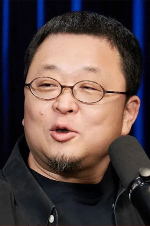 罗永浩的十字路口