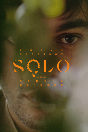 Solo