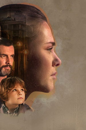 Человек без сердца