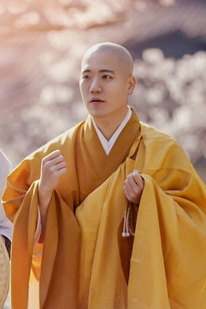 Joanna Lumley's Japan