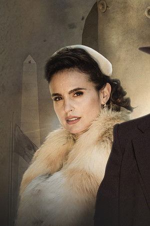 Doktor García'nın Hastaları