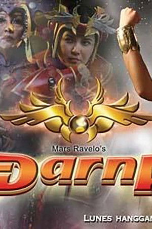 Darna