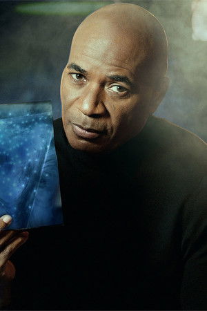 The Proof Is Out There: Bermuda Triangle Edition