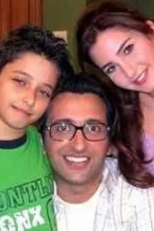 Tadımız Kaçmasın