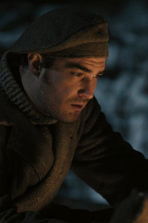 УГРОза: Трепалов и Кошелек