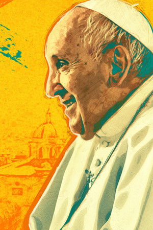 Bir Neslin Hikayeleri -Papa Francis