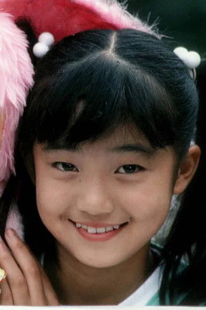 どきんちょ！ネムリン