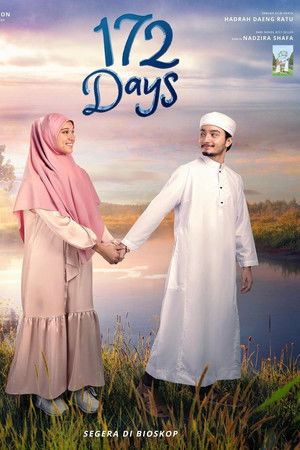 172 Hari