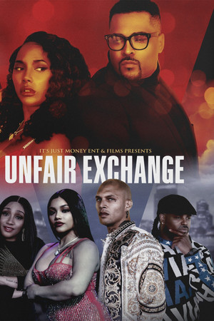 Unfair Exchange