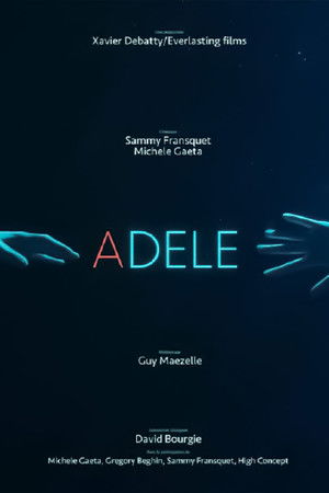 Adèle