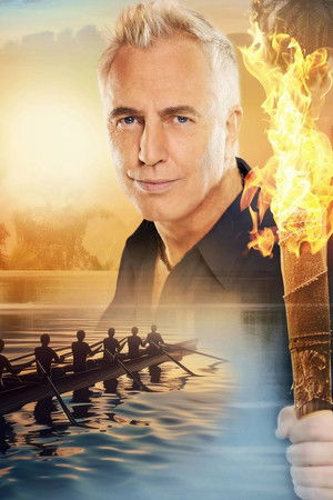 Survivor: Expedición Robinson