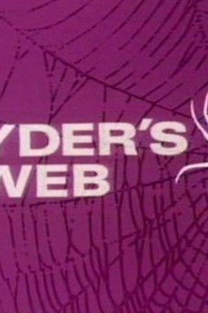 Spyder's Web