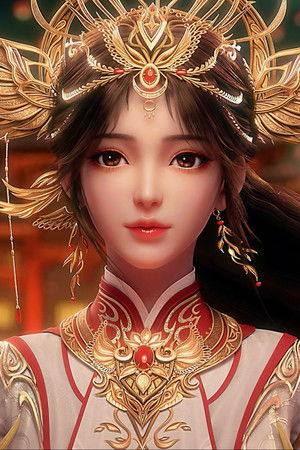 完美世界：火之灰烬