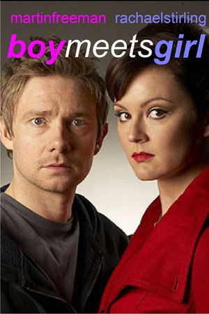 Boy Meets Girl
