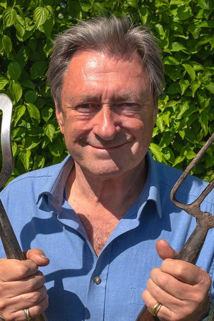 Grow your own at Home