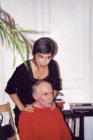 Elle critique tout !