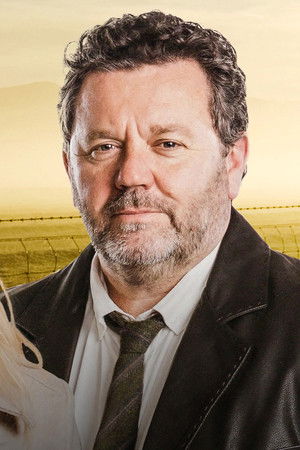 The Brokenwood Mysteries