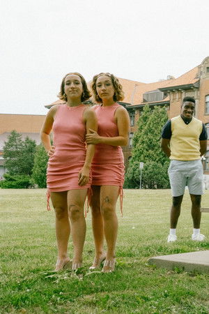 Complètement lycée