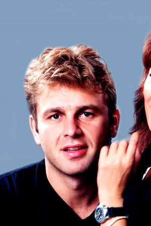 Σοφία... Ορθή