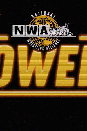 NWA Powerrr