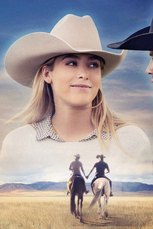 A Thousand Tomorrows