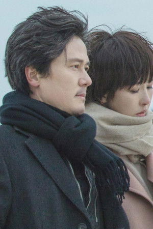 키스 먼저 할까요